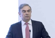 Renault-Nissan : les trois erreurs stratégiques qui expliquent la chute de Carlos Ghosn