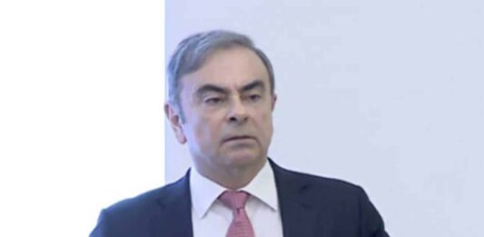 Renault-Nissan : les trois erreurs stratégiques qui expliquent la chute de Carlos Ghosn