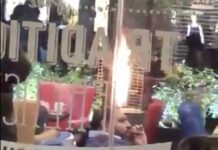 Emile Rahmé, à son tour victime du Politician Shaming