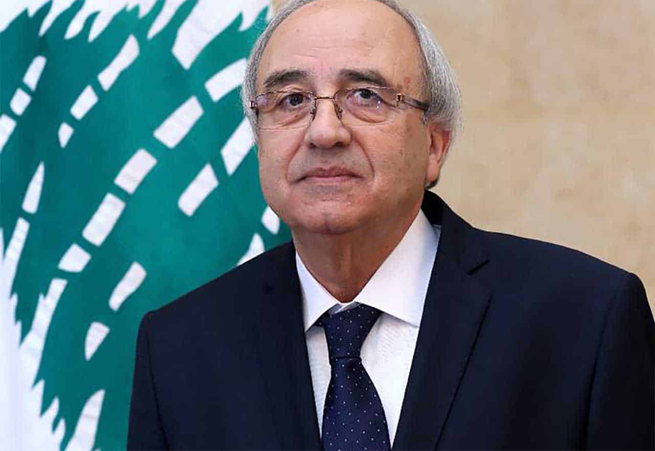 Affaire de l'évasion de capitaux: Le Ministre de la justice demande officiellement l'aide de la Suisse