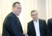 L’industrie, pilier essentiel pour la relance de l’économie libanaise (Imad Hoballah)