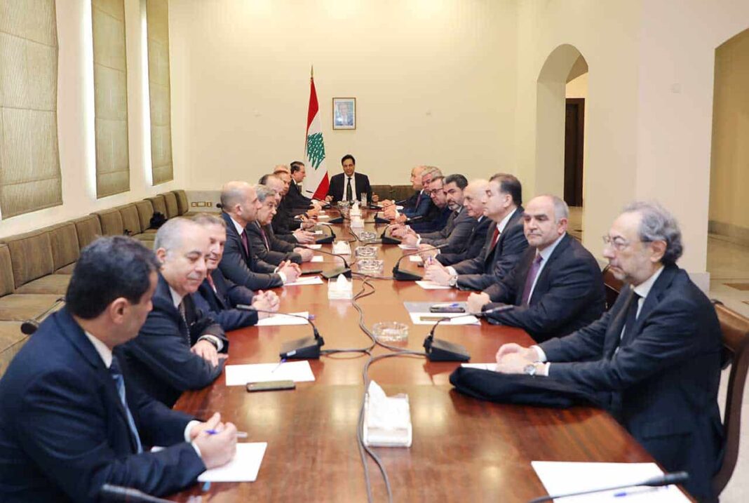 Le syndicat des pompistes menace d’une hausse de leurs tarifs