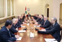 Le syndicat des pompistes menace d’une hausse de leurs tarifs