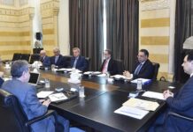 Plusieurs méthodes pour sortir de la crise économique (Premier Ministre)