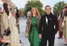 Carlos Ghosn, entre protection libanaise et pression française