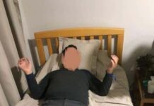 Un ressortissant libanais kidnappé par des Russes au Liban