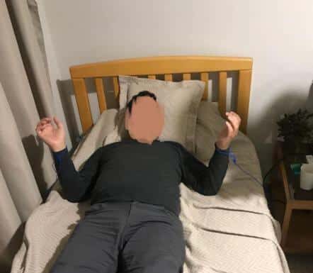 Un ressortissant libanais kidnappé par des Russes au Liban