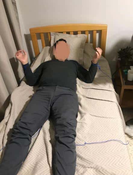 Un ressortissant libanais kidnappé par des Russes au Liban