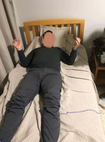 Un ressortissant libanais kidnappé par des Russes au Liban