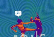 Si le Liban tombe, l’espoir d’un monde vivant en harmonie tombera avec lui, par Nicolas Boukather