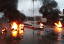 Le Liban a les capacités de renaître de ses cendres – par Rayan Saklaoui