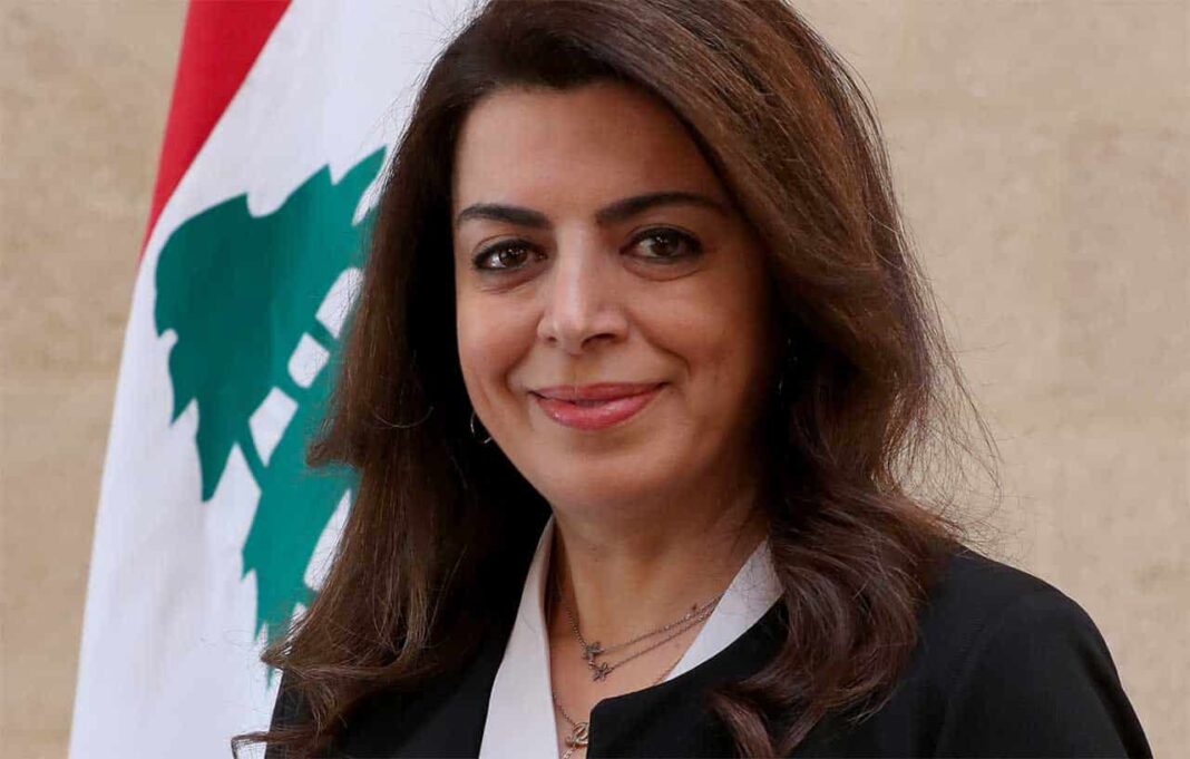Si les banquiers et la Banque du Liban ne parviennent pas à réduire la parité, le gouvernement interviendra