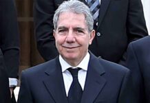 Liban/Crise: Un projet de prêt de la Banque Mondiale approuvé par le Ministère des finances