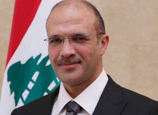 Le Liban ne peut plus contenir le Coronavirus mais peut encore minimiser son impact (ministère de la santé)