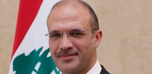 Le Liban dans une étape critique face au coronavirus (Hamad Hassan)