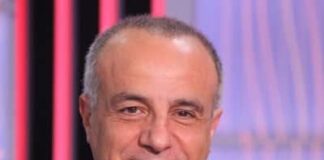 Possible interruption d'Internet au Liban