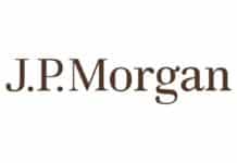 Liban: une récession de 14% de l’économie en 2020 (JP Morgan) Explosion: Un momentum de soutien international au Liban (JP. Morgan)