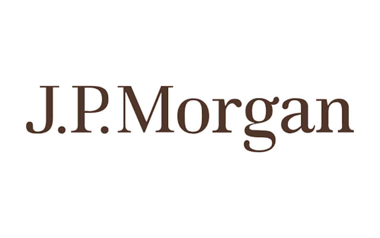 Explosion: Un momentum de soutien international au Liban (JP. Morgan)