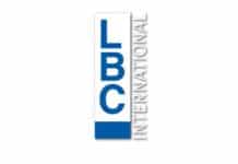 Une grenade lancée contre la LBCI à Adma