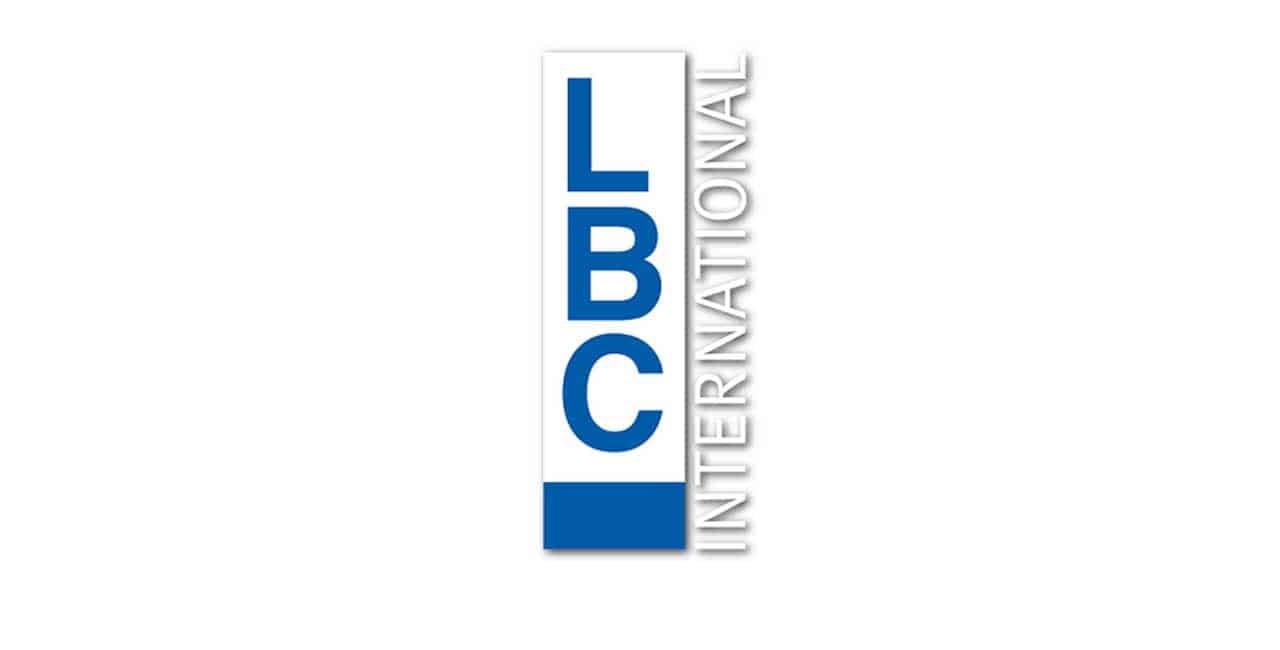Une grenade lancée contre la LBCI à Adma