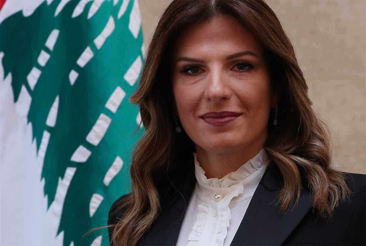 Le ministère a élaboré un plan d’urgence visant à protéger la main-d’œuvre (Lamia Yammine)