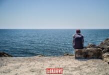 Une question d’humilité Le Liban dans la queue du peloton des destinations touristiques