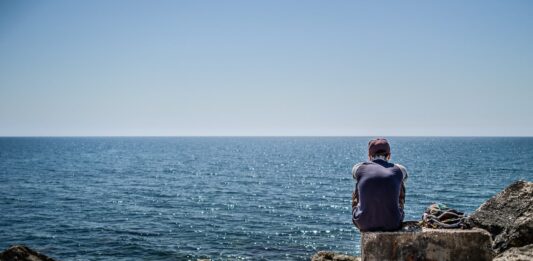 Le Liban dans la queue du peloton des destinations touristiques