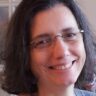 Liliane Held-Khawam