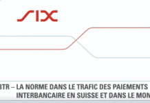 Les banques centrales peuvent-elles contrôler encore les mouvements des gros capitaux?
