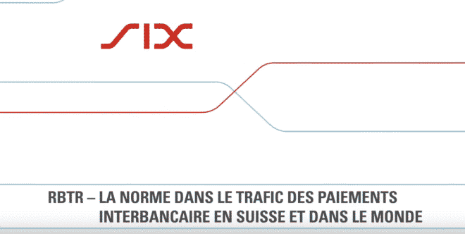 Les banques centrales peuvent-elles contrôler encore les mouvements des gros capitaux?