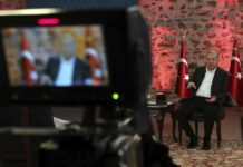 Turquie Otan 2/2 : Vers une épreuve de force entre Erdogan et ses anciens lieutenants Ahmed Daoud Oglo et Abdullah Gül