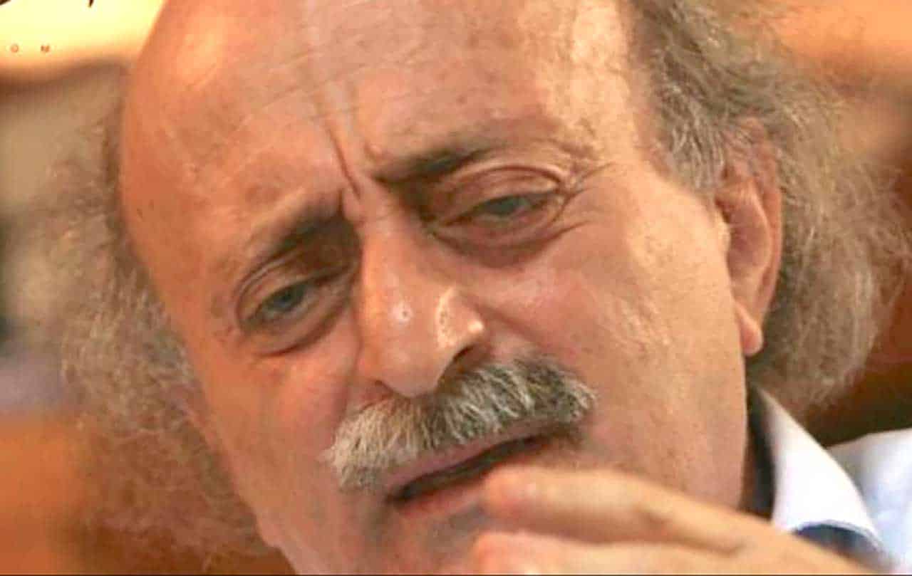 Je banque donc je suis