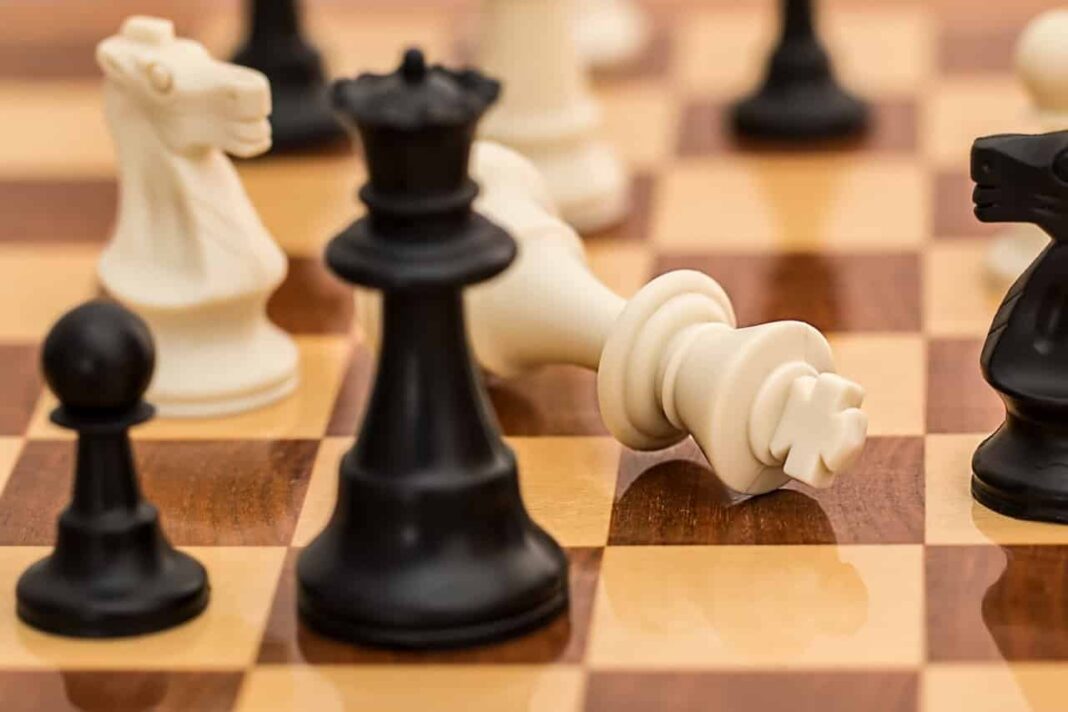 La fin des cohabitations ruineuses ?
