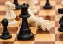 La fin des cohabitations ruineuses ?