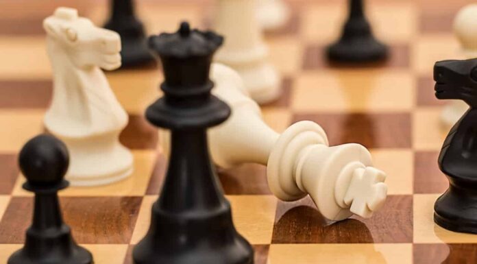 La fin des cohabitations ruineuses ?