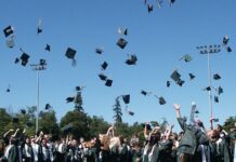Être diplômé au Liban, le meilleur choix pour ne pas réussir ... jusqu'à présent.
