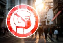 Le coronavirus n’est pas encore une pandémie au Liban