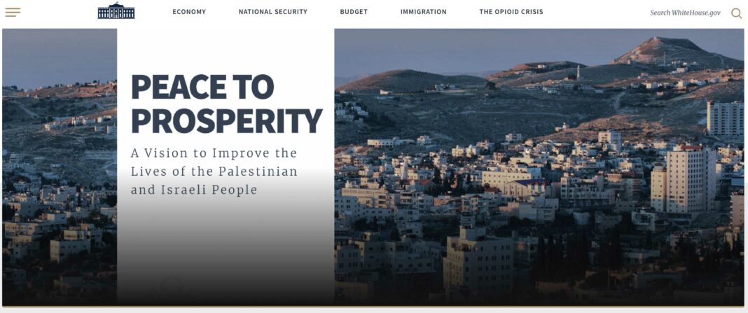 Un deal du siècle qui n&rsquo;en est pas un