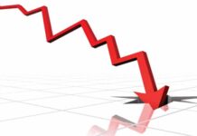 L’Alarmisme Instrumentalisé