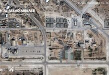 La riposte de l’Iran à l’assassinat du général Souleymani, du commandant adjoint du Hachd el Chaabi et de leurs compagnons : une prouesse technique et militaire, un échec politique et humain. Proche et Moyen-Orient : vers une fuite en avant de la coalition israélo-américaine ?