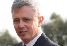 Le geste de Sleiman Frangié : pragmatisme ou pression internationale ?