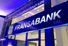 La Fransabank condamnée et ses agences fermées par décision judiciaire