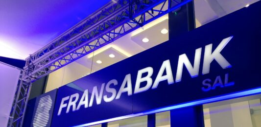La Fransabank condamnée et ses agences fermées par décision judiciaire