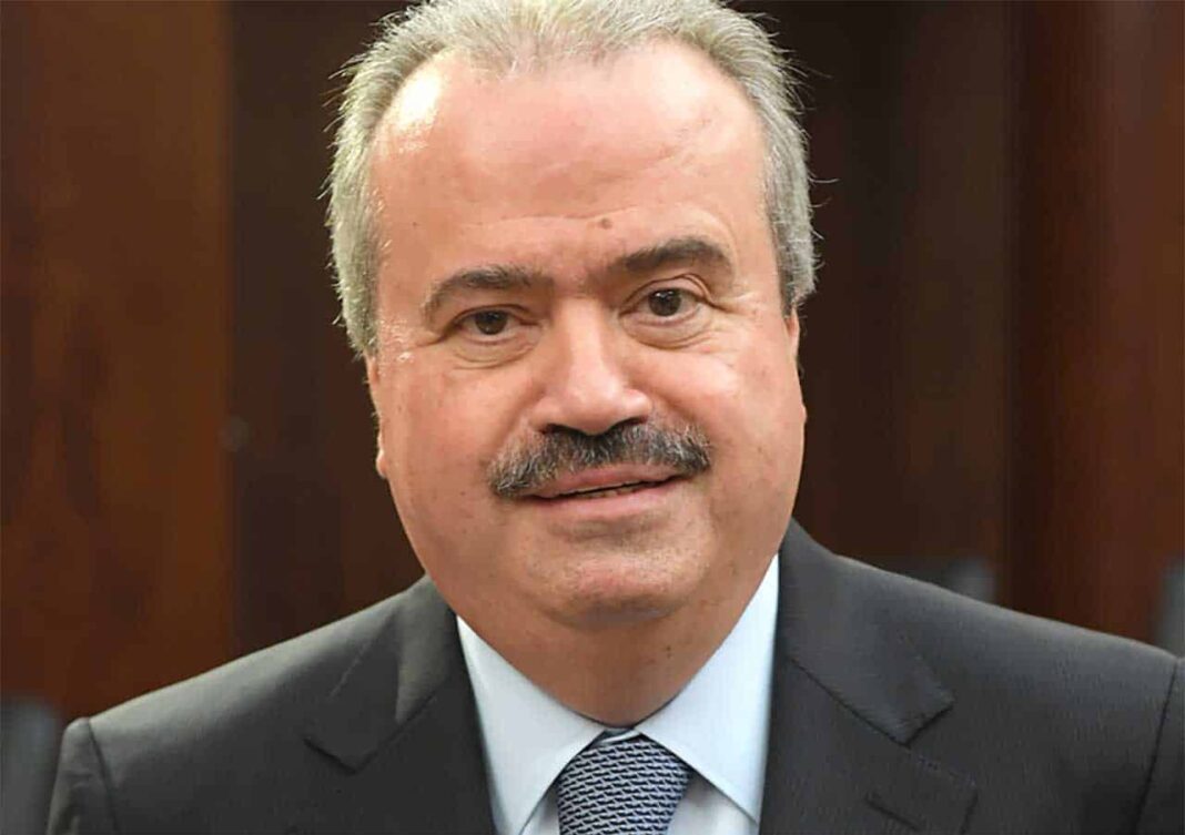 Liban : le communiqué du FMP, une ambition louable ternie par des failles et des résistances