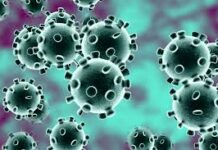 Coronavirus: 3ème cas diagnostiqué au Liban