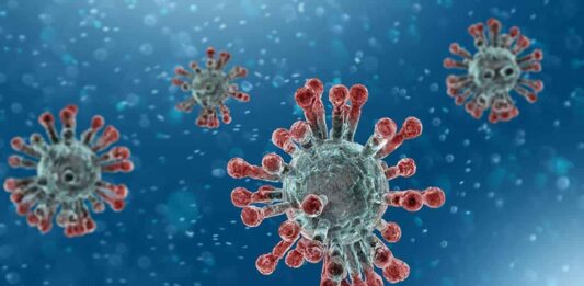 Coronavirus: Un vaccin efficace à plus de 90% mis au point (études intermédiaires)