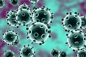 Coronavirus: 3ème cas diagnostiqué au Liban