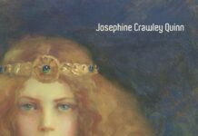 Du pourquoi d’une identité « phénicienne », par Michel MAY