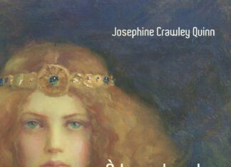 Du pourquoi d’une identité « phénicienne », par Michel MAY