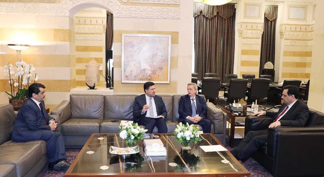 Des lignes de crédit supplémentaires pour l&rsquo;achat de fioul